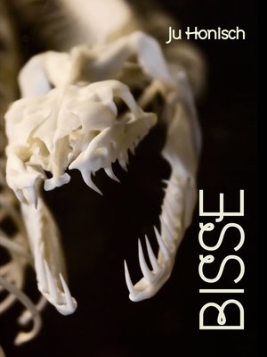 cover image of Bisse
